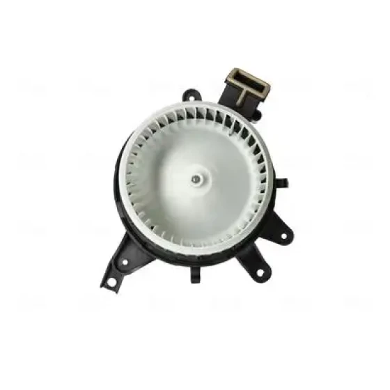 Nissens Kalorifer Motoru – 87396 / OEM 77366895 ürün görseli