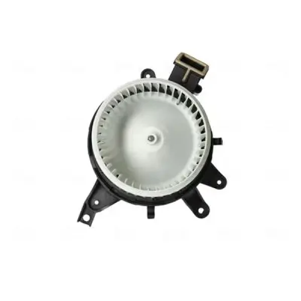 Nissens Kalorifer Motoru – 87396 / OEM 77366895