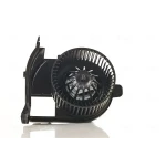 Nissens Kalorifer Motoru – 87398 / OEM 7701050899
