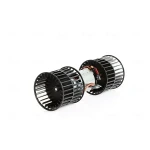 Nissens Kalorifer Motoru – 87411 / OEM 6U0819021