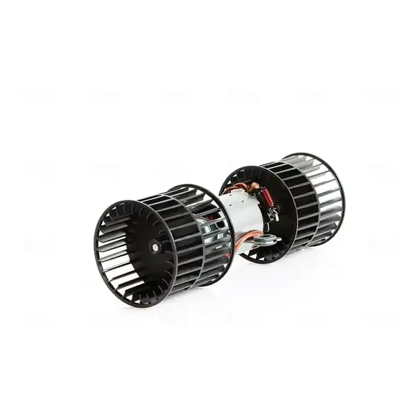 Nissens Kalorifer Motoru – 87411 / OEM 6U0819021