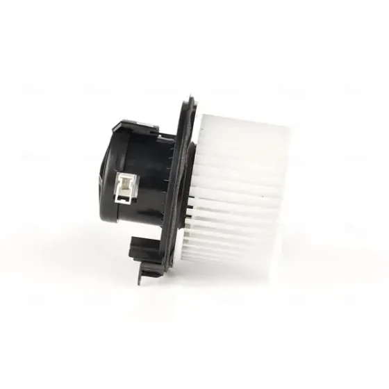 Nissens Kalorifer Motoru – 87415 / OEM 27226JY10A ürün görseli