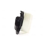 Nissens Kalorifer Motoru – 87419 / OEM DG9H19846AB