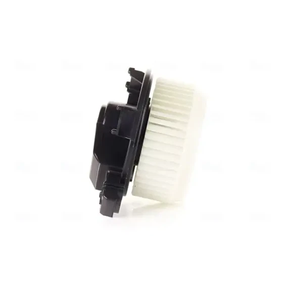 Nissens Kalorifer Motoru – 87419 / OEM DG9H19846AB ürün görseli