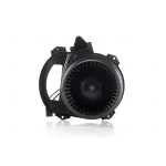 Nissens Kalorifer Motoru – 87430 / OEM A2469061601