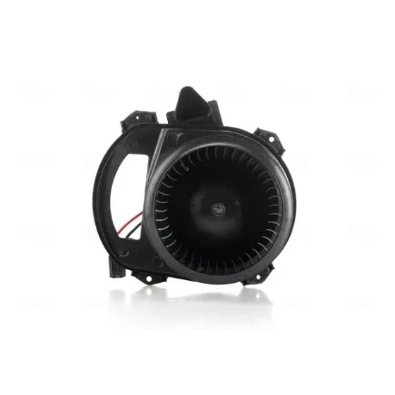 Nissens Kalorifer Motoru – 87430 / OEM A2469061601 ürün görseli