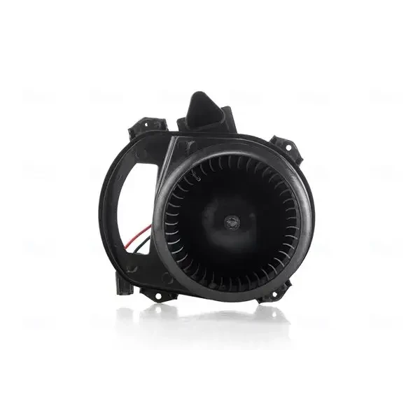 Nissens Kalorifer Motoru – 87430 / OEM A2469061601