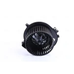 Nissens Kalorifer Motoru – 87431 / OEM 64119350395