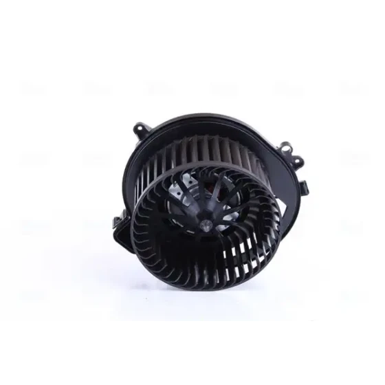 Nissens Kalorifer Motoru – 87431 / OEM 64119350395 ürün görseli
