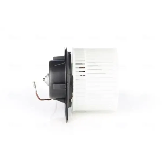 Nissens Kalorifer Motoru – 87443 ürün görseli