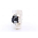 Nissens Kalorifer Motoru – 87461 / OEM A2228202214