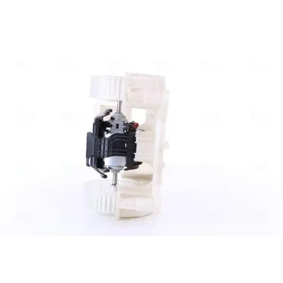 Nissens Kalorifer Motoru – 87461 / OEM A2228202214 ürün görseli