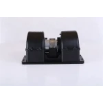 Nissens Kalorifer Motoru – 87486 / OEM A0008356207