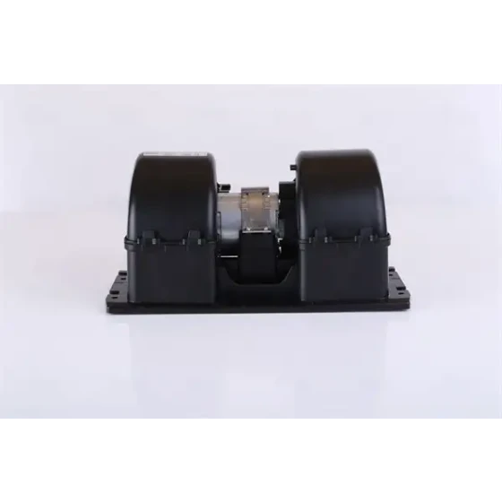 Nissens Kalorifer Motoru – 87486 / OEM A0008356207 ürün görseli