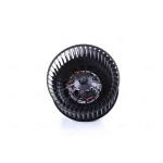Nissens Kalorifer Motoru – 87490 / OEM AV6N18456CA