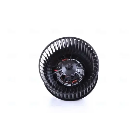 Nissens Kalorifer Motoru – 87490 / OEM AV6N18456CA ürün görseli