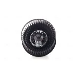 Nissens Kalorifer Motoru – 87492