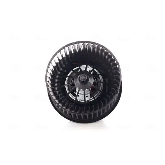 Nissens Kalorifer Motoru – 87492 ürün görseli