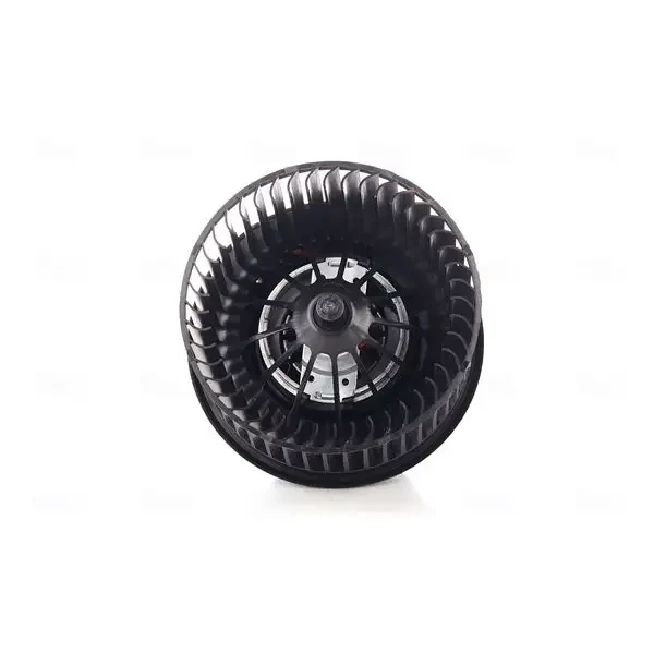 Nissens Kalorifer Motoru – 87492