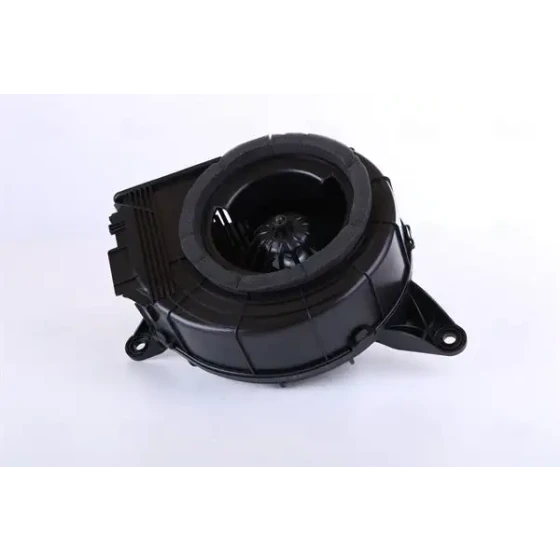 Nissens Kalorifer Motoru – 87500 / OEM A0008358004 ürün görseli