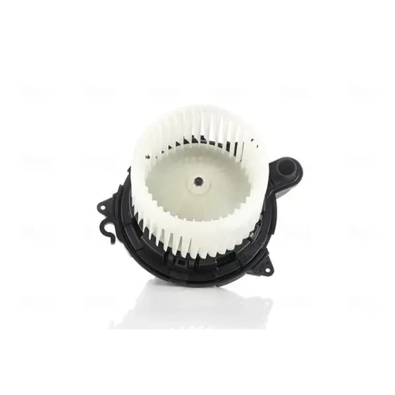 Nissens Kalorifer Motoru – 87501 / OEM 272102988R ürün görseli
