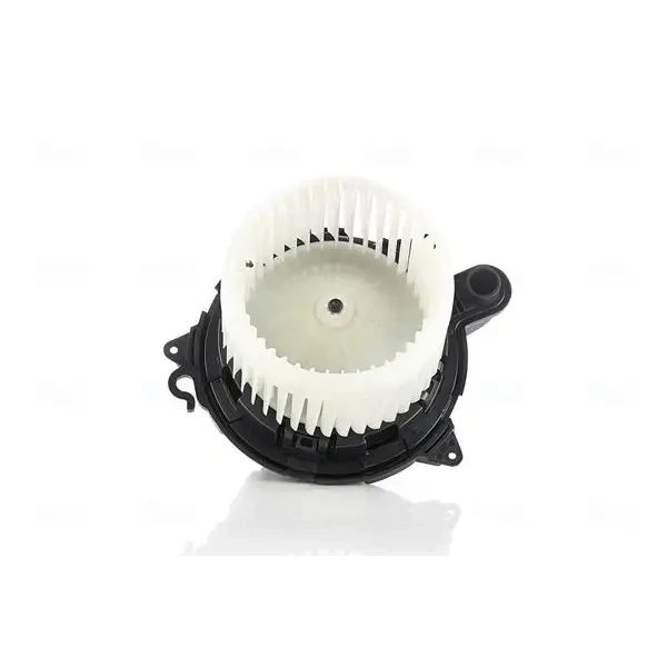 Nissens Kalorifer Motoru – 87501 / OEM 272102988R