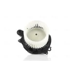 Nissens Kalorifer Motoru – 87502 / OEM 272103931R