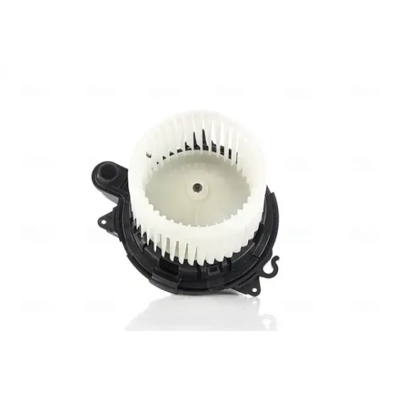 Nissens Kalorifer Motoru – 87502 / OEM 272103931R ürün görseli