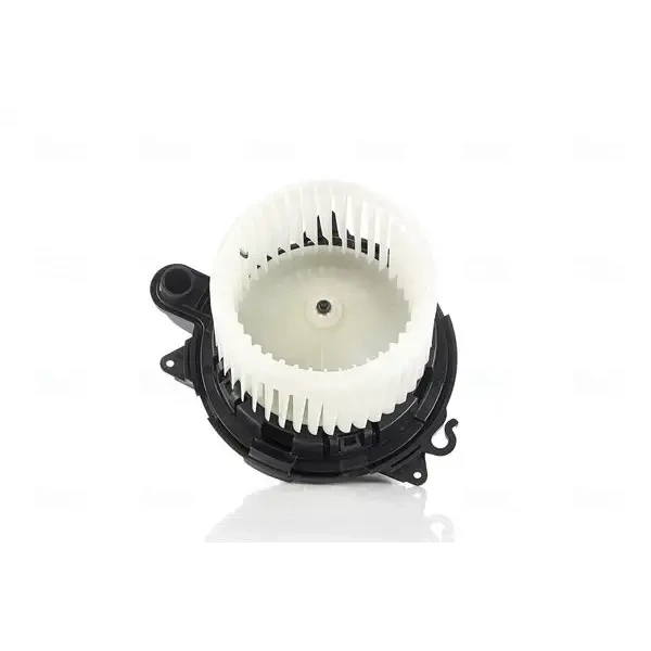 Nissens Kalorifer Motoru – 87502 / OEM 272103931R