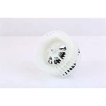 Nissens Kalorifer Motoru – 87533 / OEM A1688201642