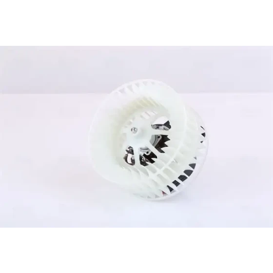 Nissens Kalorifer Motoru – 87533 / OEM A1688201642 ürün görseli