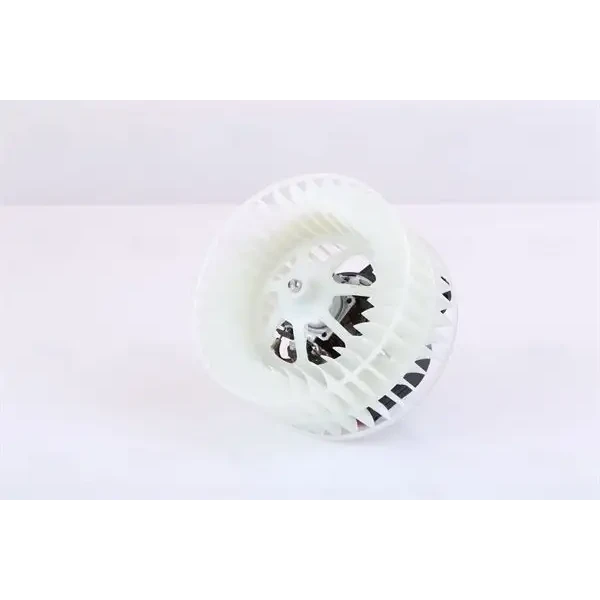 Nissens Kalorifer Motoru – 87533 / OEM A1688201642