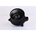 Nissens Kalorifer Motoru – 87536