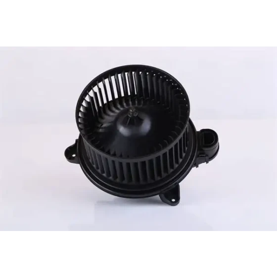 Nissens Kalorifer Motoru – 87536 ürün görseli