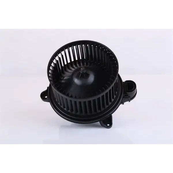 Nissens Kalorifer Motoru – 87536