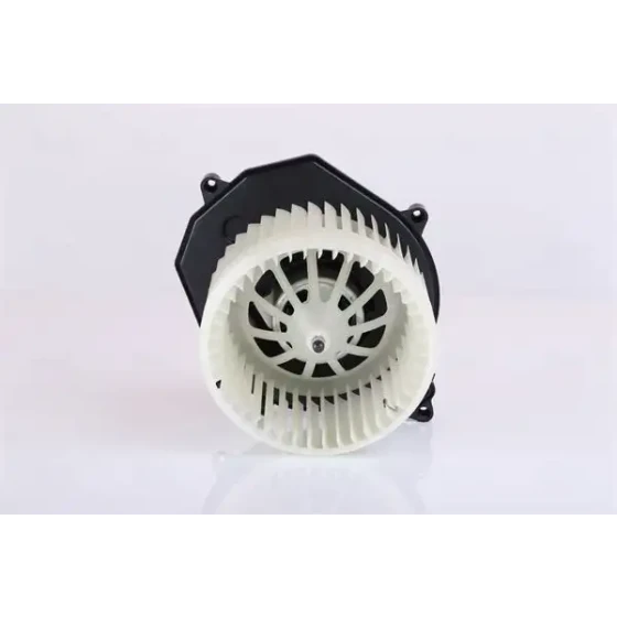 Nissens Kalorifer Motoru – 87571 / OEM 6441AS ürün görseli