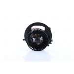 Nissens Kalorifer Motoru – 87587 / OEM 3Q1819021D