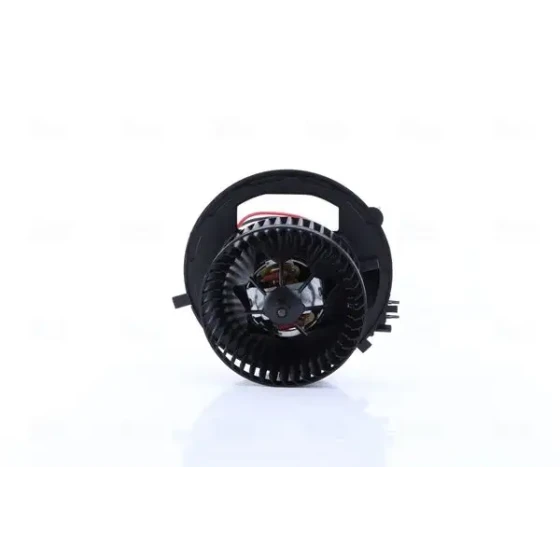 Nissens Kalorifer Motoru – 87587 / OEM 3Q1819021D ürün görseli