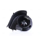 Nissens Kalorifer Motoru – 87802 / OEM 64119291177