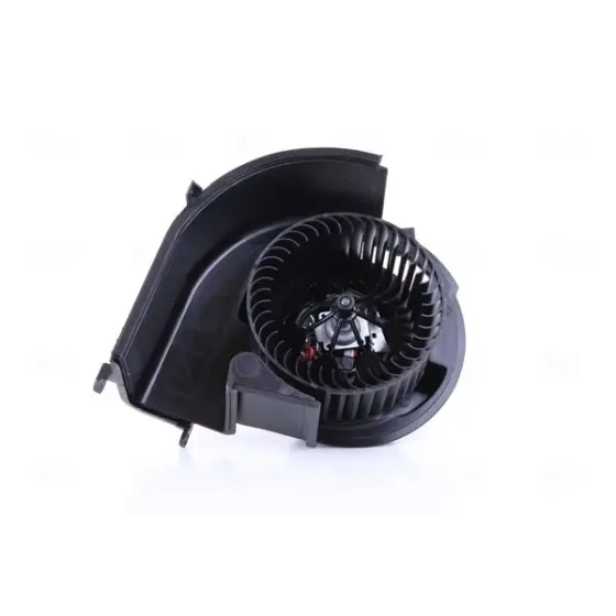 Nissens Kalorifer Motoru – 87802 / OEM 64119291177 ürün görseli