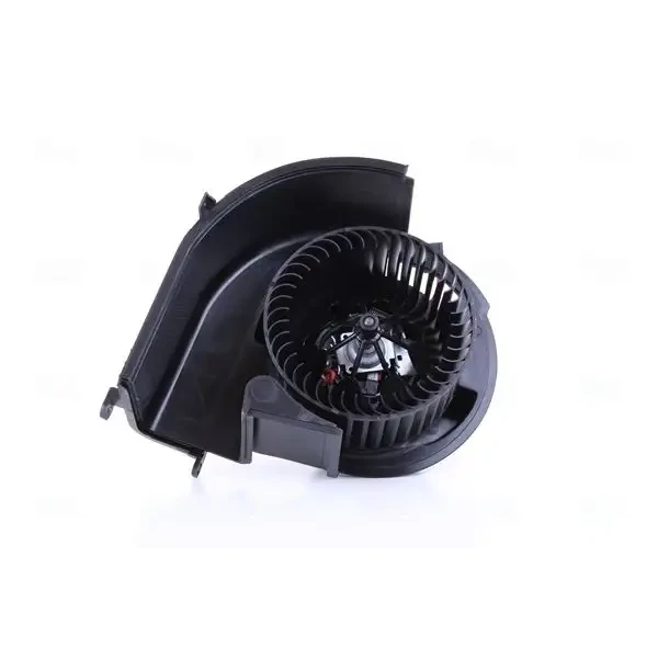 Nissens Kalorifer Motoru – 87802 / OEM 64119291177