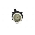Nissens Kalorifer Motoru – 87846 / OEM 272107302R