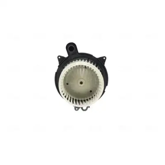 Nissens Kalorifer Motoru – 87846 / OEM 272107302R ürün görseli