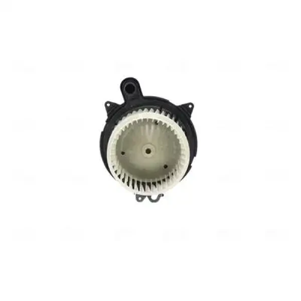 Nissens Kalorifer Motoru – 87846 / OEM 272107302R
