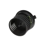 Valeo Kalorifer Motoru – 883698 / OEM 272104185R