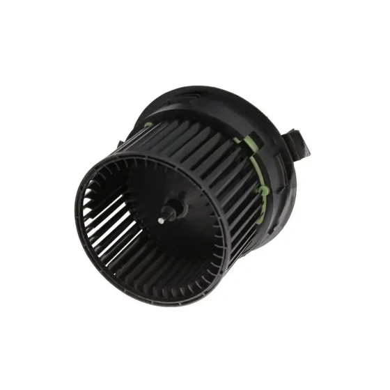 Valeo Kalorifer Motoru – 883698 / OEM 272104185R ürün görseli