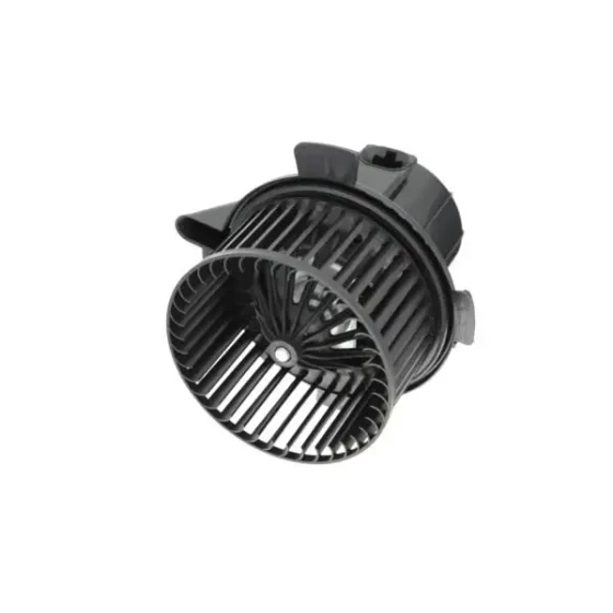 Valeo Kalorifer Motoru – 884541 / OEM 6441Y7 ürün görseli