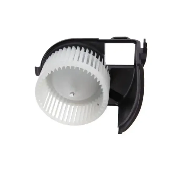 Valeo Kalorifer Motoru – 884574 / OEM 7701057683 ürün görseli