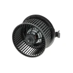Valeo Kalorifer Motoru – 884645 / OEM 7701056964