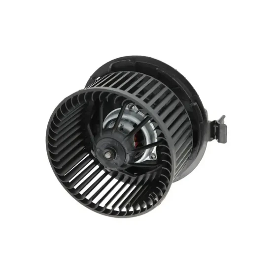 Valeo Kalorifer Motoru – 884645 / OEM 7701056964 ürün görseli